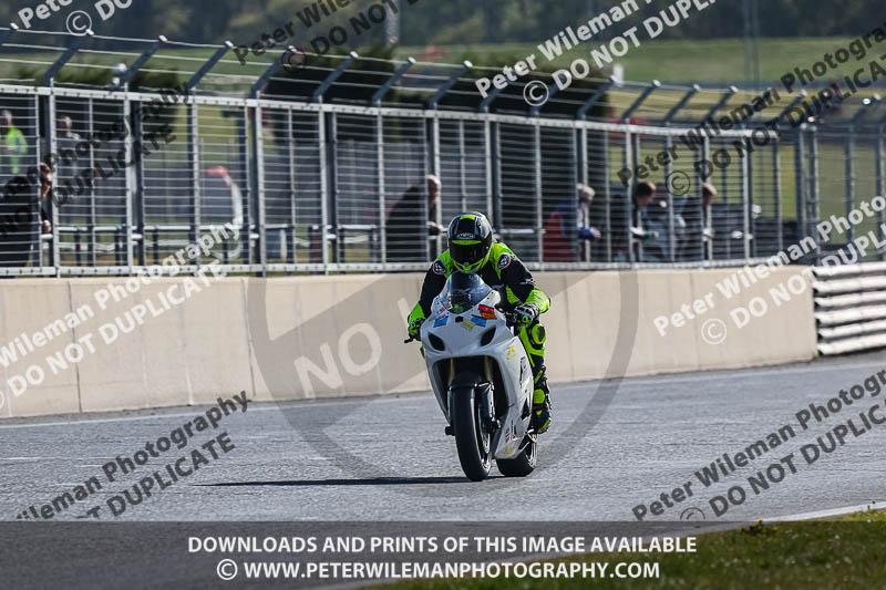 enduro digital images;event digital images;eventdigitalimages;no limits trackdays;peter wileman photography;racing digital images;snetterton;snetterton no limits trackday;snetterton photographs;snetterton trackday photographs;trackday digital images;trackday photos
